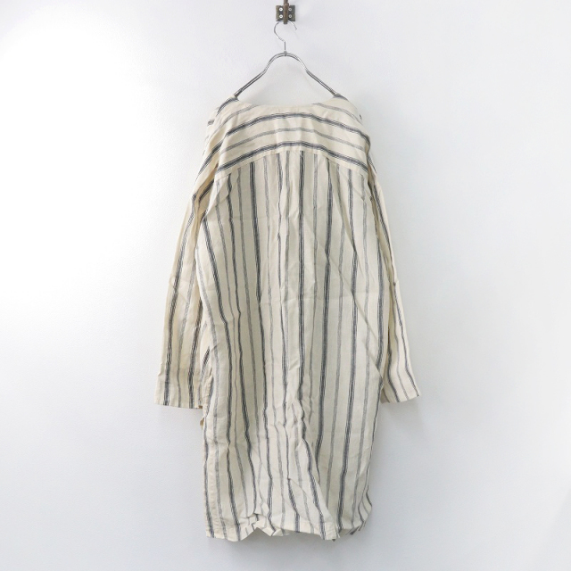 期間限定価格】【スプリングセール】パドカレ pas de calais リネン先 