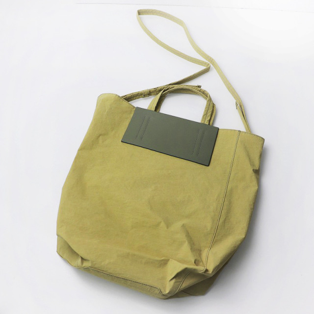 スプリングセール】美品 アクネストゥディオズ Acne Studios ぺー  