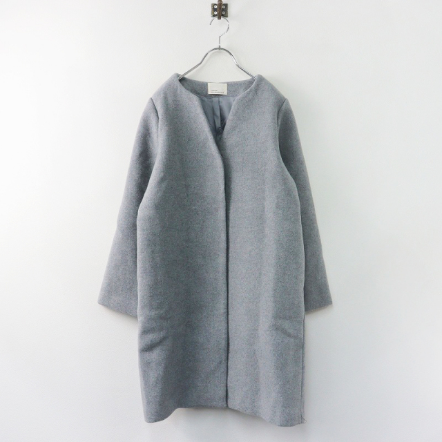 美品 2021AW COLLAGE GALLARDAGALANTE コラージュ ガリャルダガランテ 