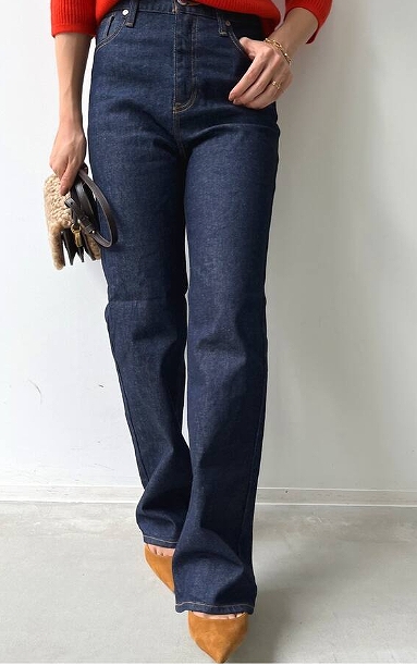 期間限定価格】【オータムセール】2022AW アパルトモン L