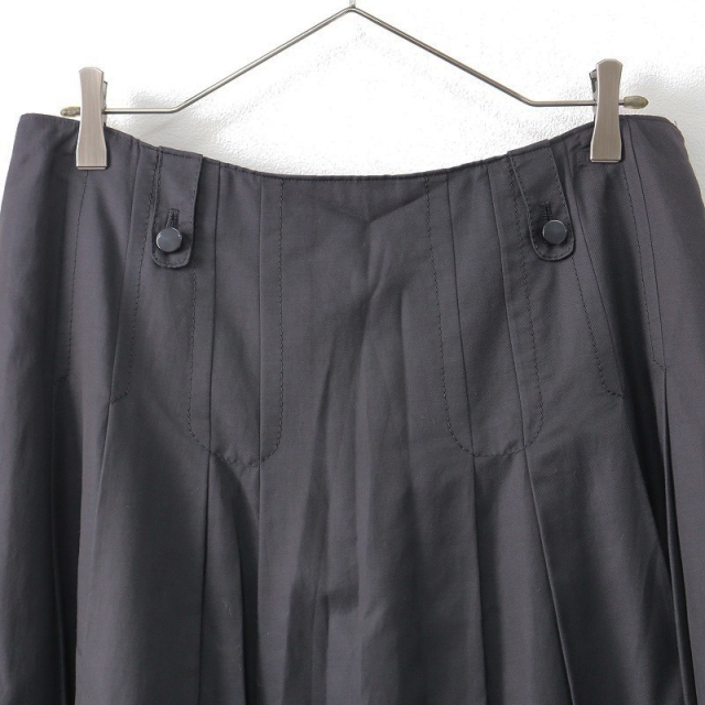 大きいサイズ ソニアリキエル SONIA RYKIEL オンワード樫山 タックス  