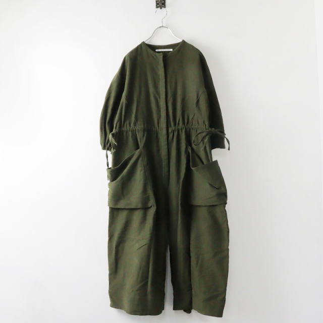 期間限定価格】【スプリングセール】TENNE HANDCRAFTED MODERN テン 