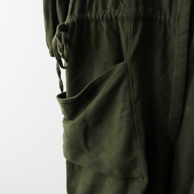 スプリングセール】TENNE HANDCRAFTED MODERN テンハンドクラフテッド  