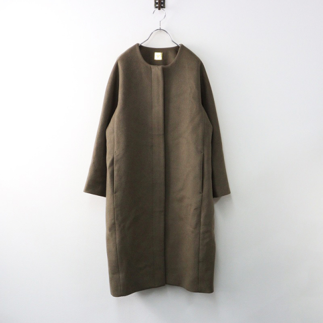 ①②セットミューズドゥドゥーズィエムクラス ダブルクロスノー