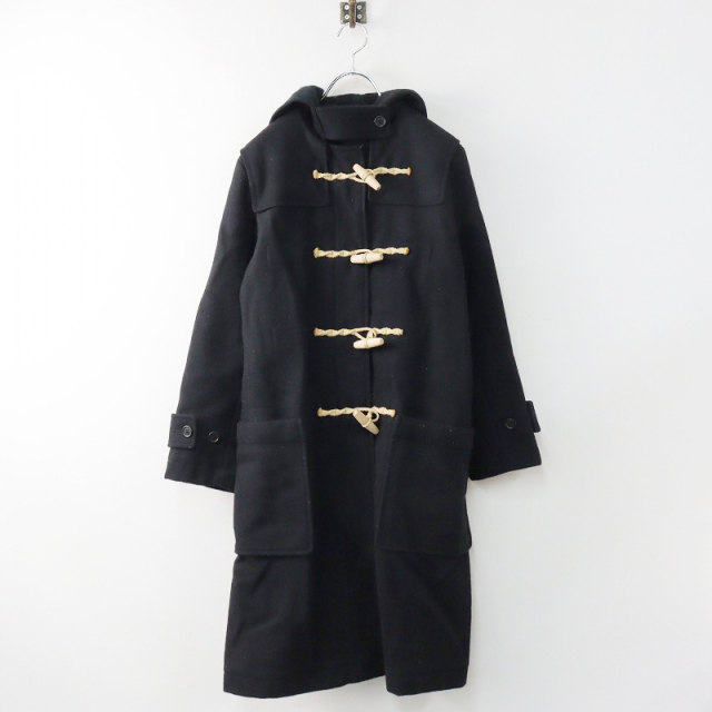 期間限定価格】エムエイチエル マーガレットハウエル MHL TOUGH WOOL 