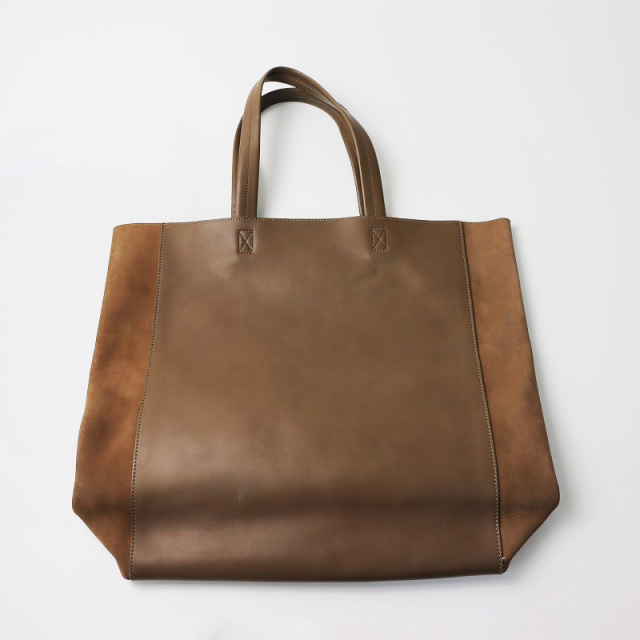 期間限定価格】【スプリングセール】マーガレットハウエル MARGARET 