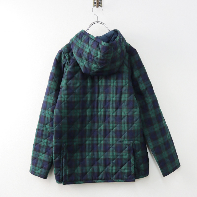 サマーセール】ラベンハム LAVENHAM クレイドン CRAYDON フード サマーセール】ラベンハム LAVENHAM クレイドン CRAYDON フード