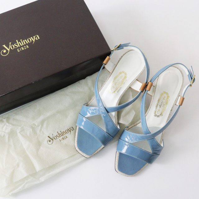 スプリングセール】ミナペルホネン mina perhonen pa9343 choucho  