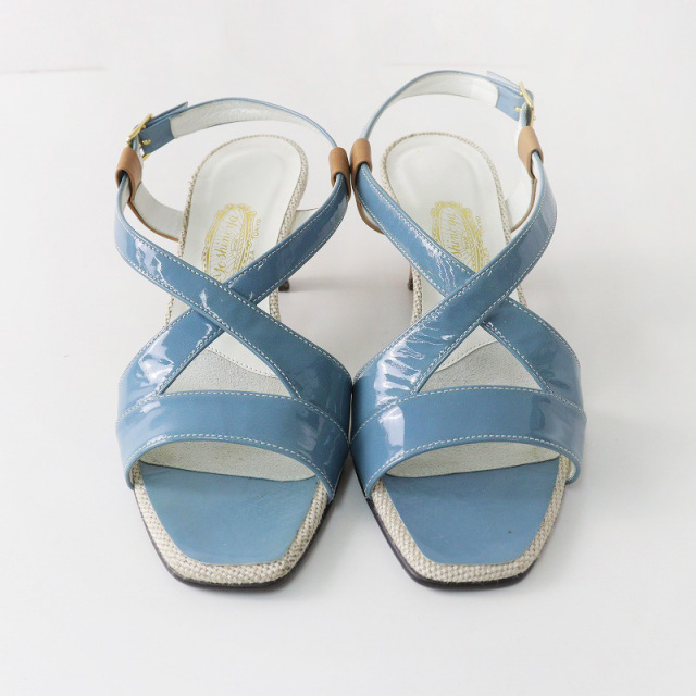 スプリングセール】ミナペルホネン mina perhonen pa9343 choucho  