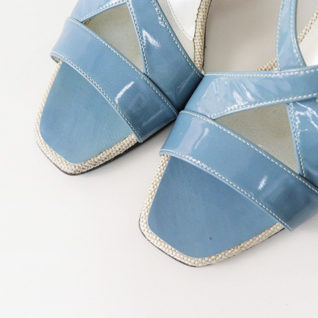 スプリングセール】ミナペルホネン mina perhonen pa9343 choucho  