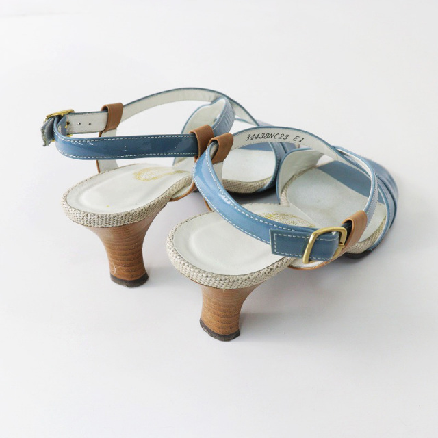 スプリングセール】ミナペルホネン mina perhonen pa9343 choucho  