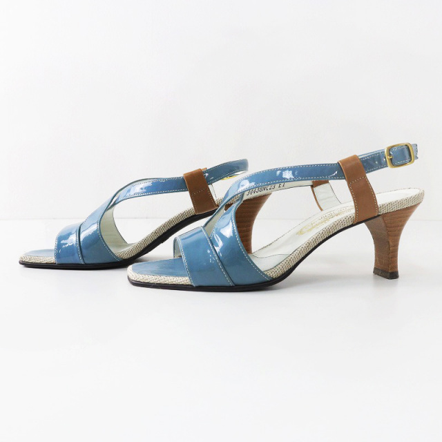 スプリングセール】ミナペルホネン mina perhonen pa9343 choucho  