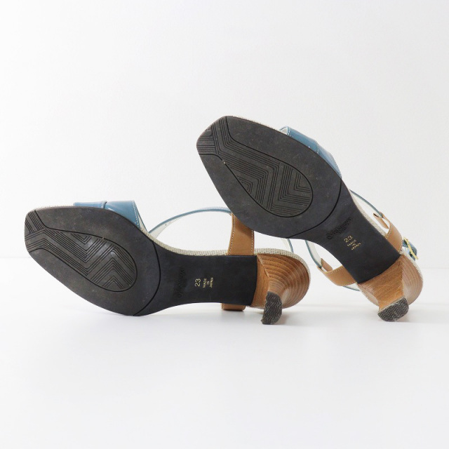 スプリングセール】ミナペルホネン mina perhonen pa9343 choucho  