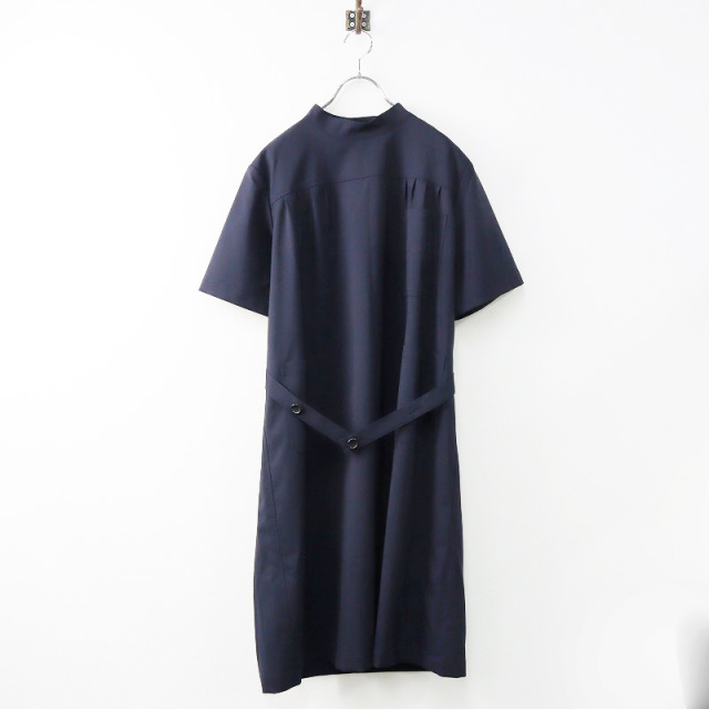 スプリングセール】2019 トリココムデギャルソン tricot COMME des 