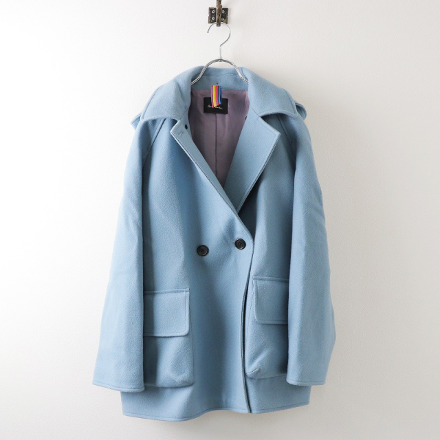 スプリングセール】秋冬 ピーエス ポールスミス PS Paul Smith  