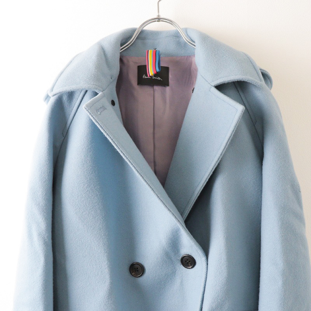 スプリングセール】秋冬 ピーエス ポールスミス PS Paul Smith 