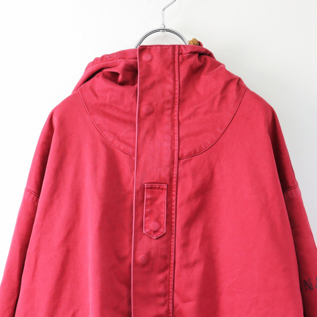 スプリングセール】ビッグサイズ 90s ノーティカ NAUTICA