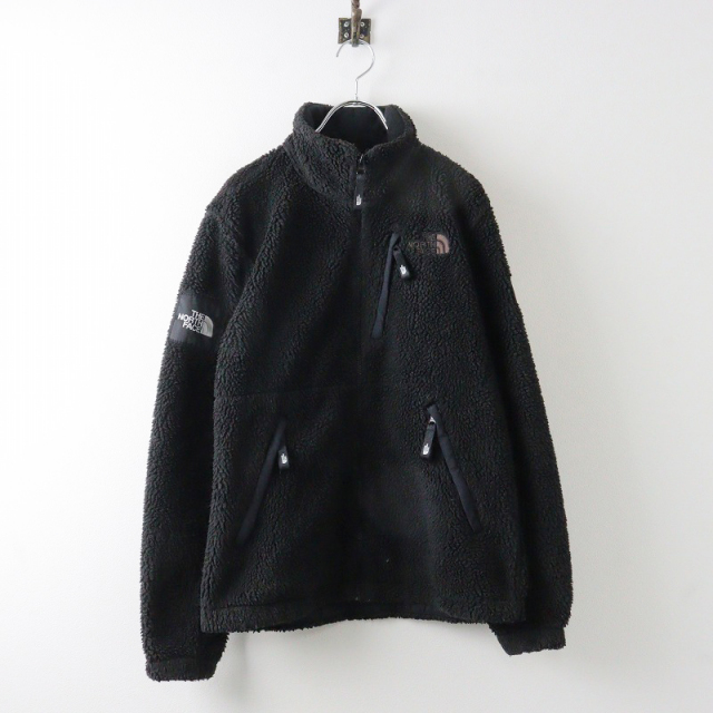韓国限定 ザノースフェイス THE NORTH FACE ホワイトレーベル RIMO 