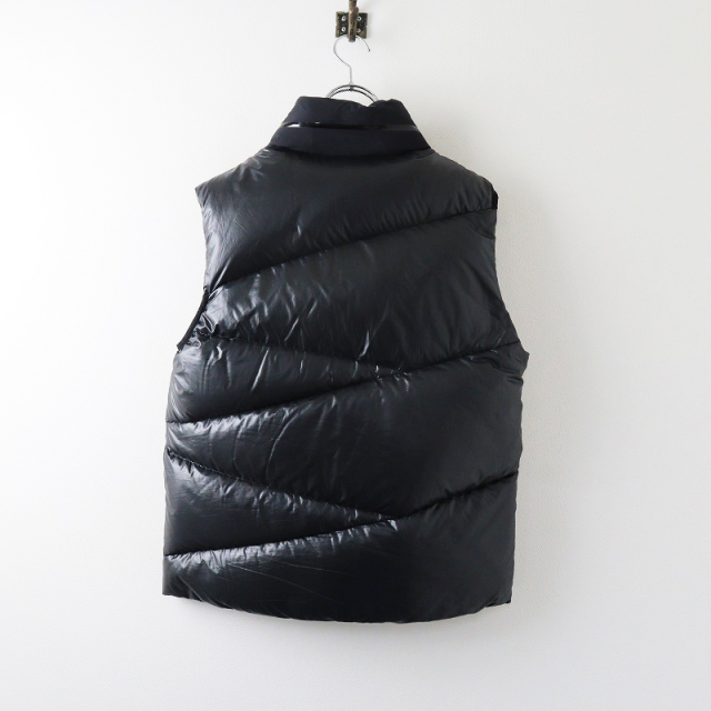 期間限定価格】【スプリングセール】国内 JPタグ 2023AW モンクレール 