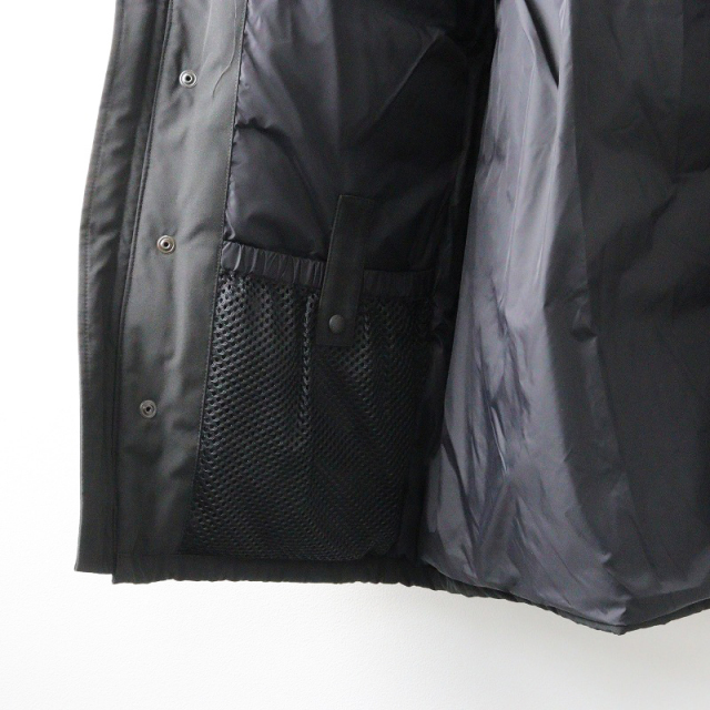 スプリングセール】美品 国内 JPタグ カナダグース CANADA GOOSE 9513M  