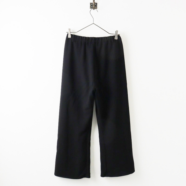 2022AW ミューズ ドゥーズィエムクラス MUSE de Deuxieme Classe  