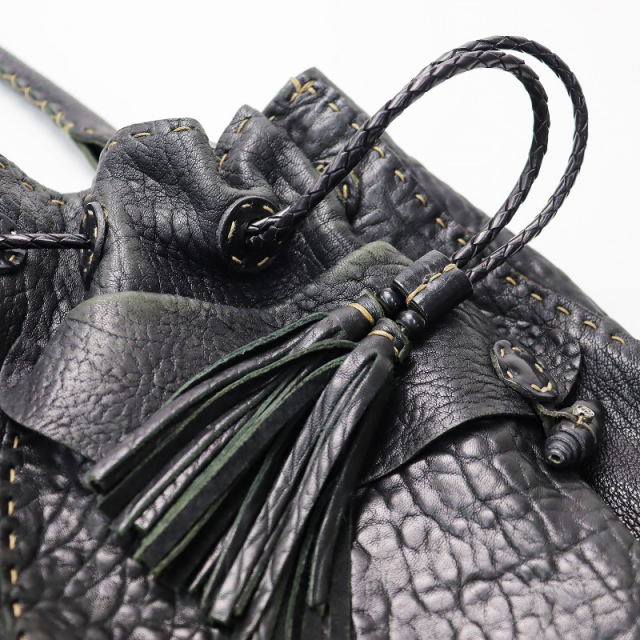 期間限定価格】【スプリングセール】エンリーベグリン HENRY BEGUELIN 