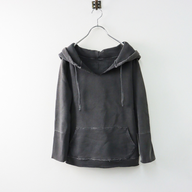 NILI LOTANニリロータンHOODIE PARKER NILI LOTANニリロータンHOODIE PARKER （2020SS NILI LOTAN