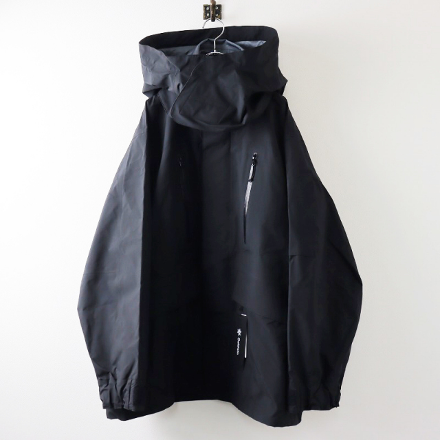 KAPTAIN SUNSHINE×Goldwin×BATONER ニットマフラー BATONER｜OFFICIAL SITE