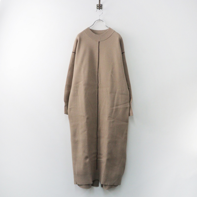 【美品✨】かぐれ　ギャザーオールインワン　アーバンリサーチドアーズ　2023年 美品✨】かぐれ ギャザーオールインワン アーバンリサーチ