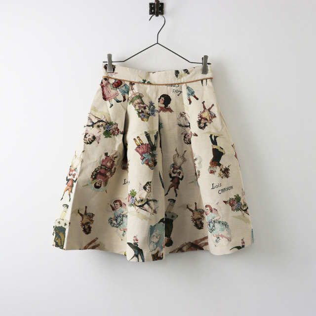 美品 ロイスクレヨン Lois CRAYON Dreamin 