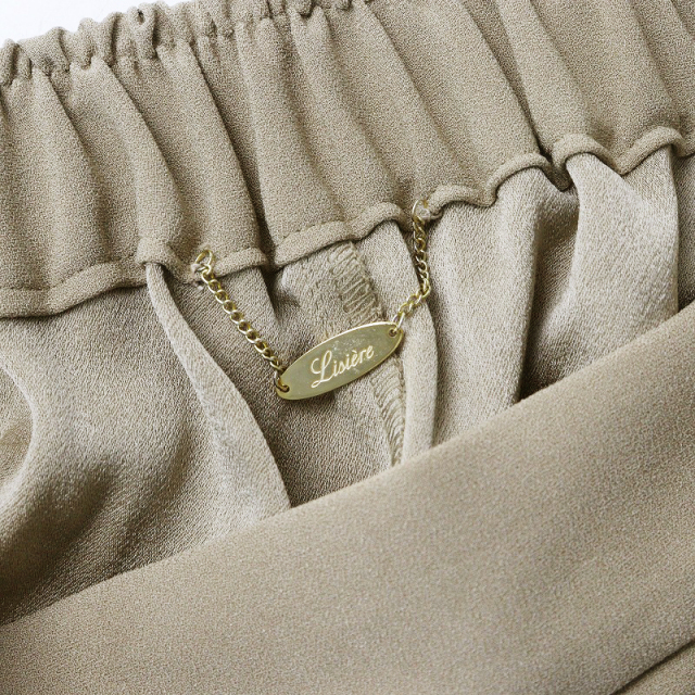 スプリングセール】アパルトモン L 