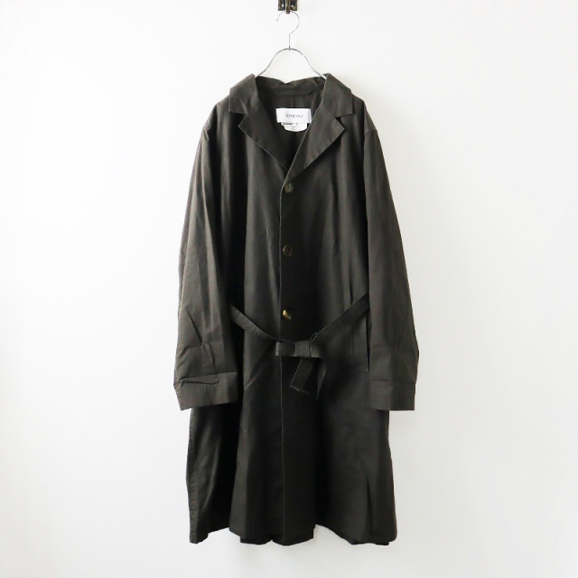 スプリングセール】ヴェリテクール Veritecoeur VC-1829 ケープバック  