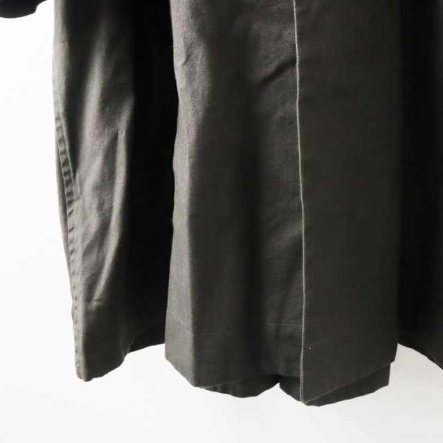 スプリングセール】ヴェリテクール Veritecoeur VC-1829 ケープバック  