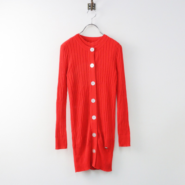 期間限定価格】【スプリングセール】エムズグレイシー M 