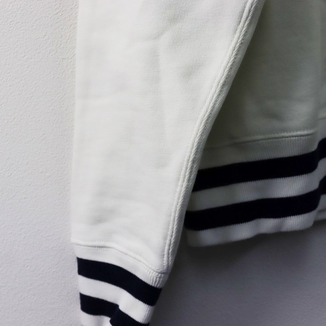 スプリングセール】ポロ ラルフローレン POLO RALPH LAUREN