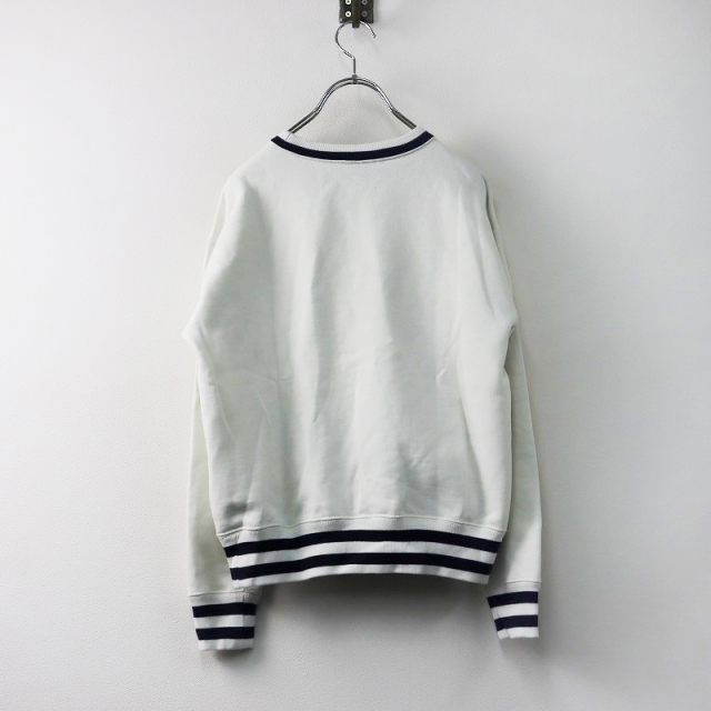 スプリングセール】ポロ ラルフローレン POLO RALPH LAUREN
