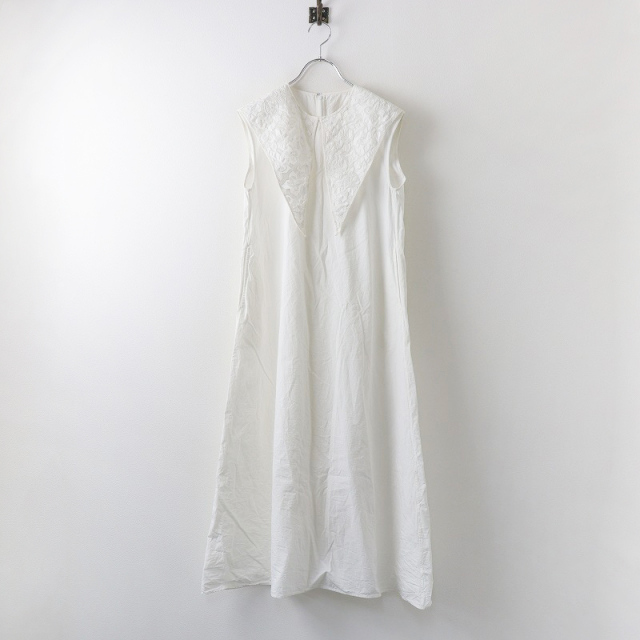 期間限定価格】2023SS ユナイテッドアローズ UNITED ARROWS フィータ  