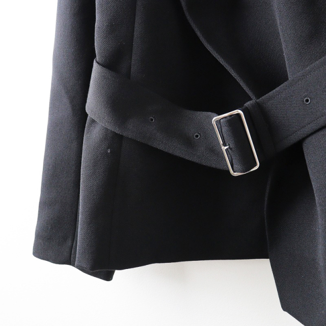 スプリングセール】美品 2023AW コレクション AD2023 コムコム  