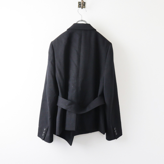 期間限定価格】【スプリングセール】美品 2023AW コレクション AD2023 