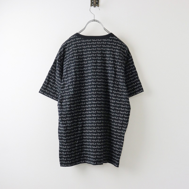 期間限定価格】【スプリングセール】カールヘルム Karl Helmut ロゴ 