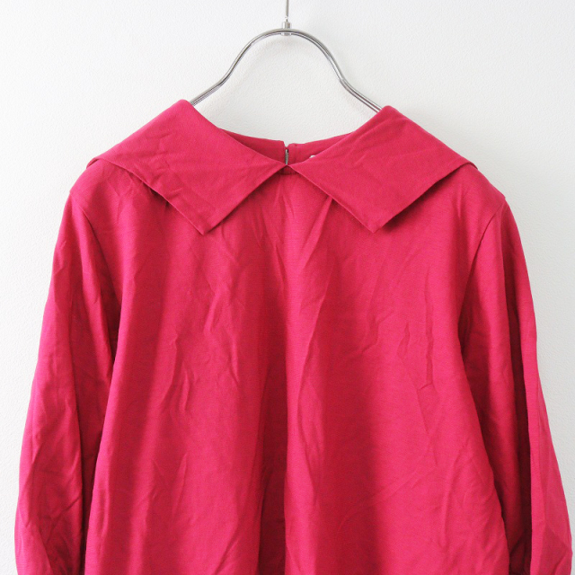 ジェーンマープル ドンルサロン Jane Marple Dans Le Salon Fluffy  