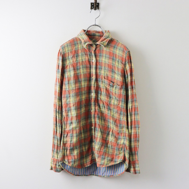 オータムセール】アパルトモン L 