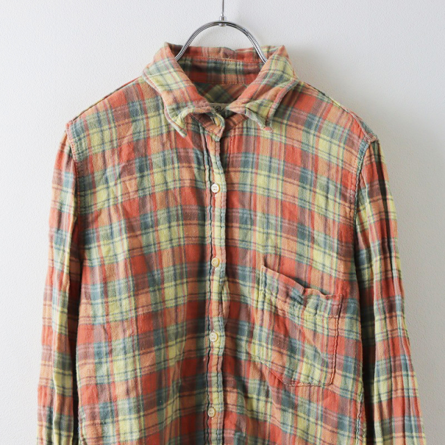 オータムセール】アパルトモン L'Appartement レミレリーフ REMI