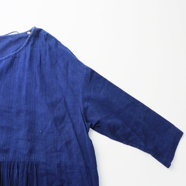 ウィンターセール】フォーティーファイブアール 45R pate a chou