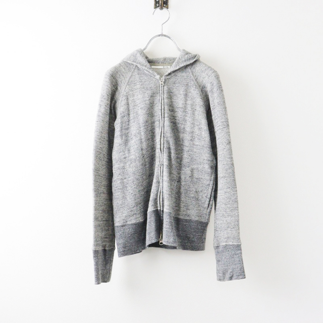 レア n100 エヌワンハンドレッド モヘヤウール ニット コート ネイビー レア n100 エヌワンハンドレッド モヘヤウール ニット コート ネイビー