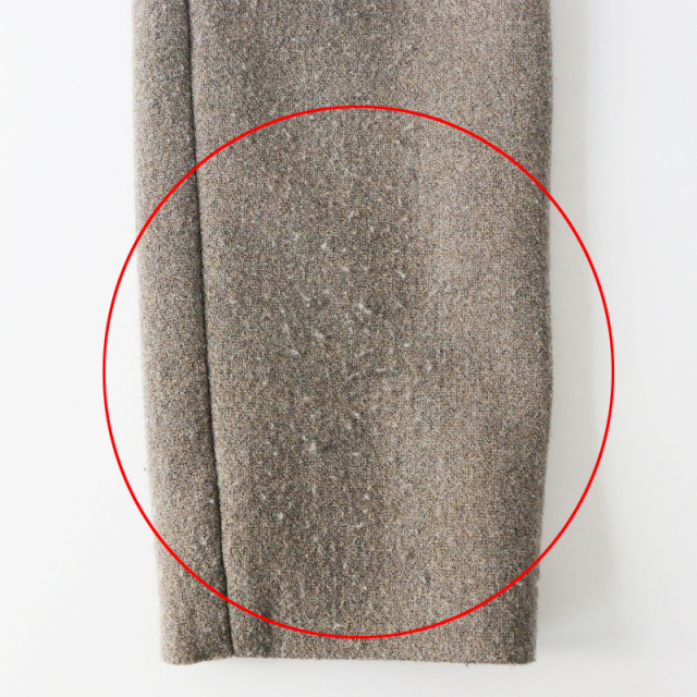 スプリングセール】ドゥーズィエムクラス Deuxieme Classe 32 PARADIS  