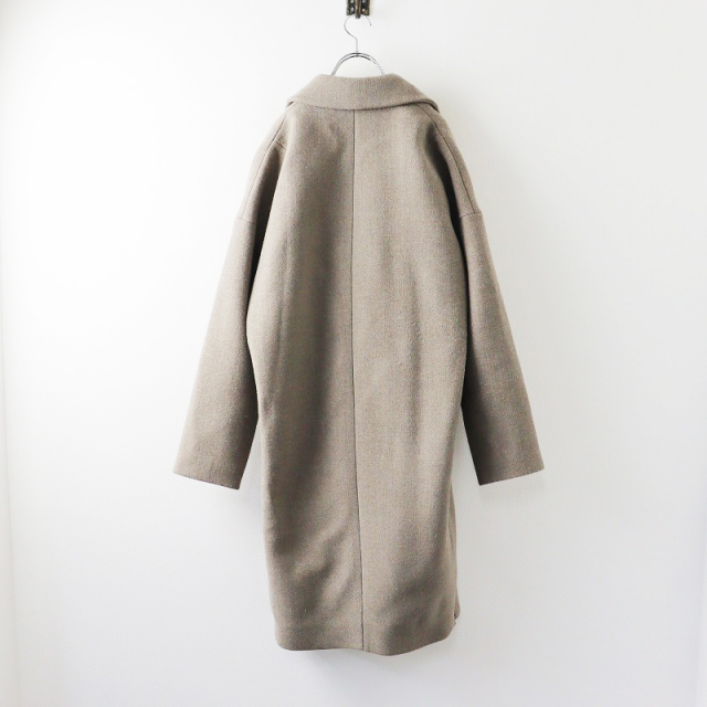 期間限定価格】ドゥーズィエムクラス Deuxieme Classe 32 PARADIS 