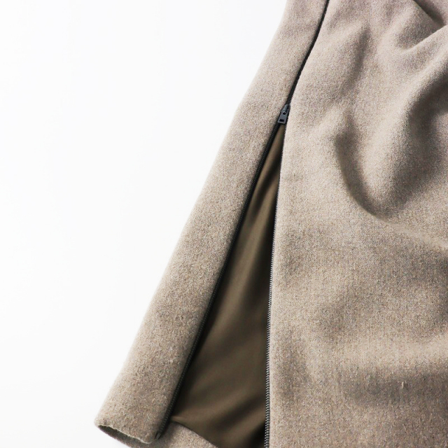 スプリングセール】ドゥーズィエムクラス Deuxieme Classe 32 PARADIS  