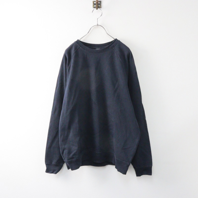 ドゥーズィエムクラス Deuxieme Classe ndx エヌディーエックス  