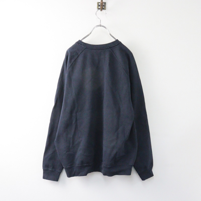 ドゥーズィエムクラス Deuxieme Classe ndx エヌディーエックス  